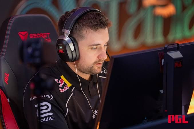 剛贏就踢？Astralis結束與HooXi、Jabbi合約