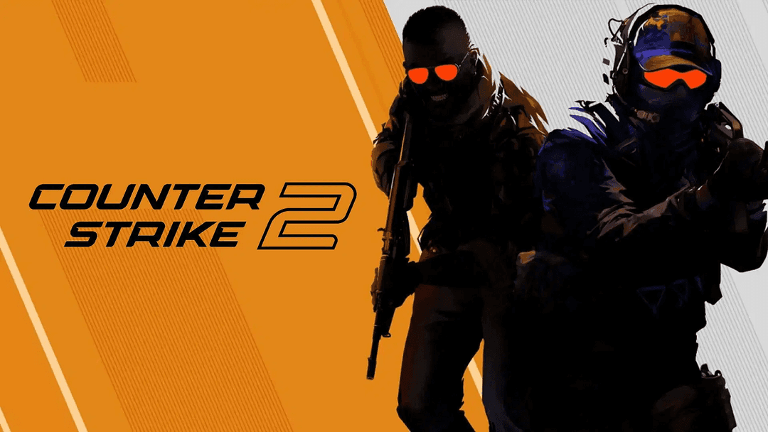 3541天畫下句點,FaZe下放雨神rain - TomorrowLAN Counter-Strike