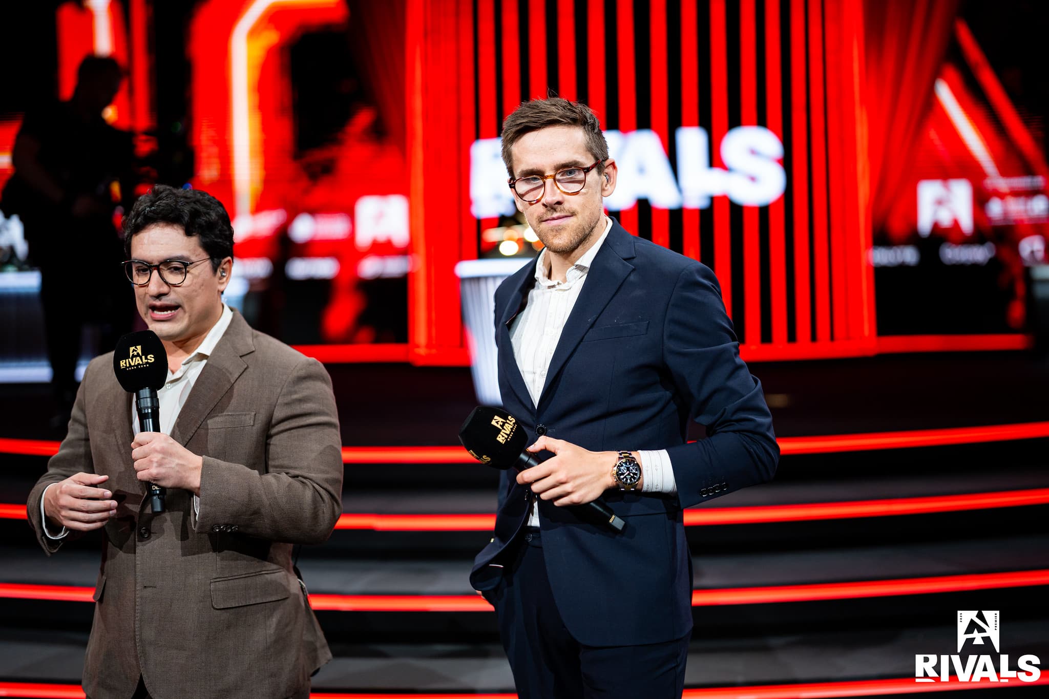 分析師Pimp:現在時代表現突出的狙擊手都是年輕且有天賦