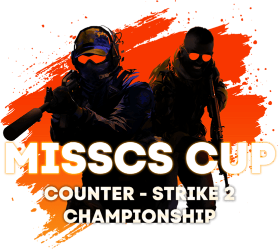 (亞洲賽事) MISS-CS Sawasdee Series #1 現正接受報名!