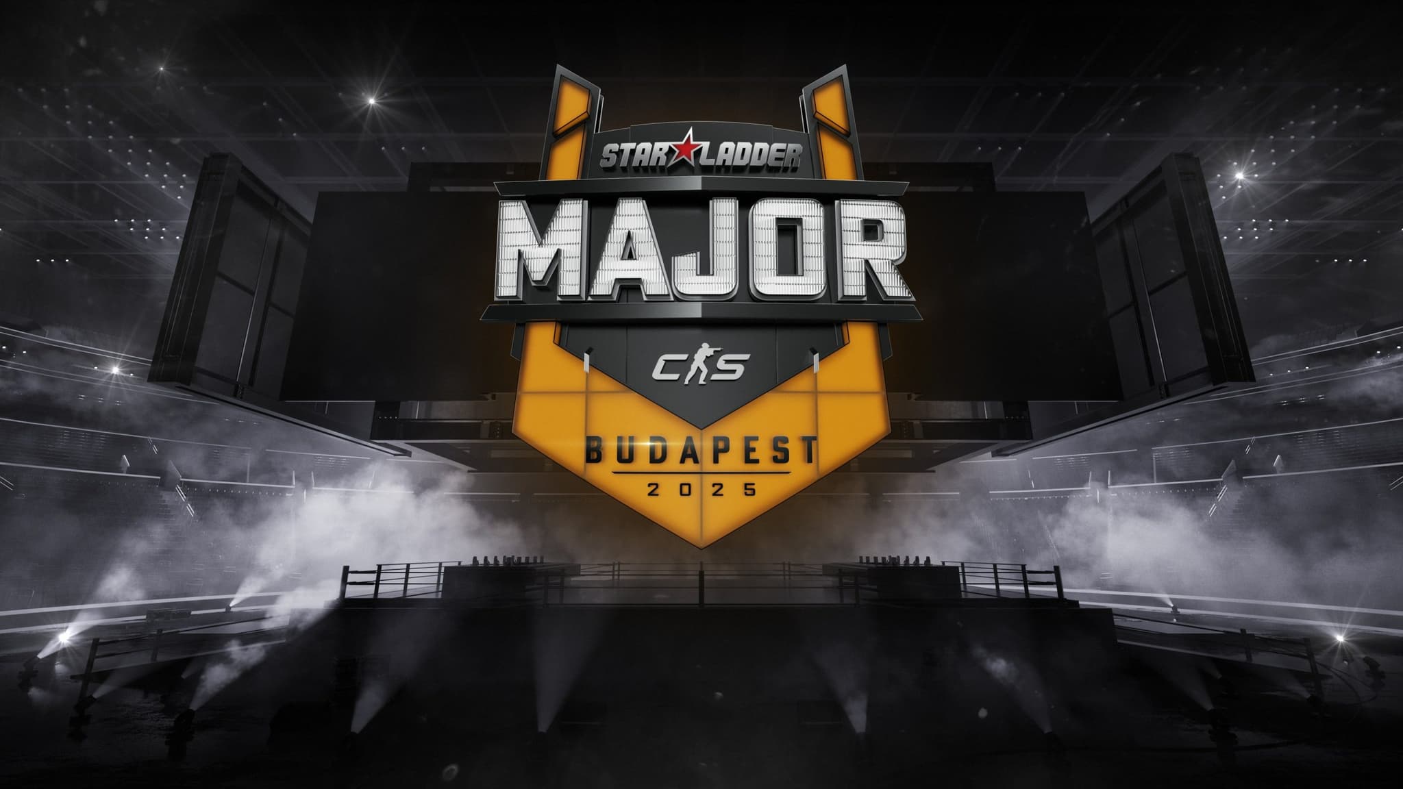 Astralis終於能有Major打了!布達佩斯Major改直邀模式取消MRQ預選 - TomorrowLAN Counter-Strike