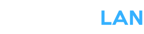 logo darkmode